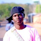Kassoum200