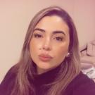 celinegltb33