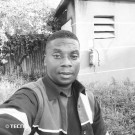 sylvestre
