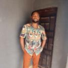 Nweke50