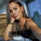 christineemilie1299