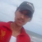bouchaib