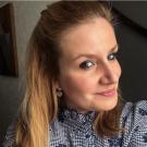 bereniceherbert