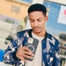cherif24