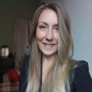 jula001
