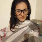 Evelyne0568
