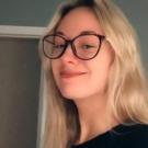 sylvi123098