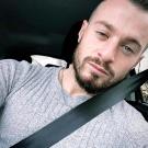 gabriel.lacroix90