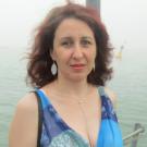 mimi23894