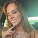 Anita58