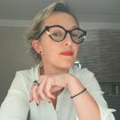 Mariedi