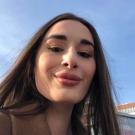 larissalinabb