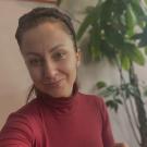 Audrey112