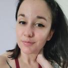 mariaalice