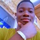 abdoul77