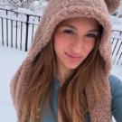 nathaliepeeters