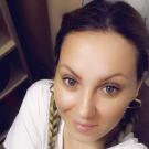 JulieLefreve