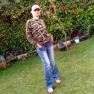 ruwaida