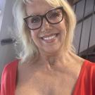 Cecileprevost