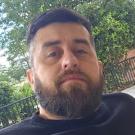delalfio