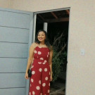 Karine26