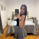 Annabelledupont