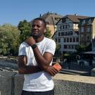 Basel chat