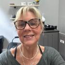 josette330