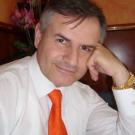 enzofelipefriedrich