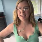 sorena