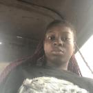 Tioyemarie