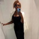 felicity58