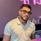 ayoub25