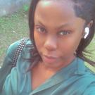 merise