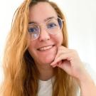 veronique008