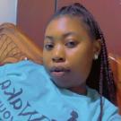 louisereine