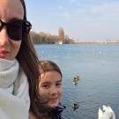 annemarierogere