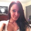 Rachelle33