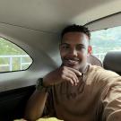 gregory03