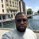 Cyriac