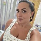 Delphine556