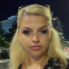 lena37