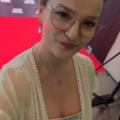 mariefrancoise33