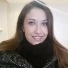 Rebecca262