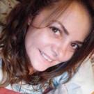 Daniela445