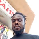 kobby01