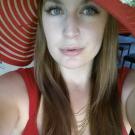 Morgane0812