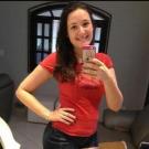 christelledelaporte0