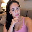Carolinecanou