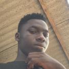 nguessan